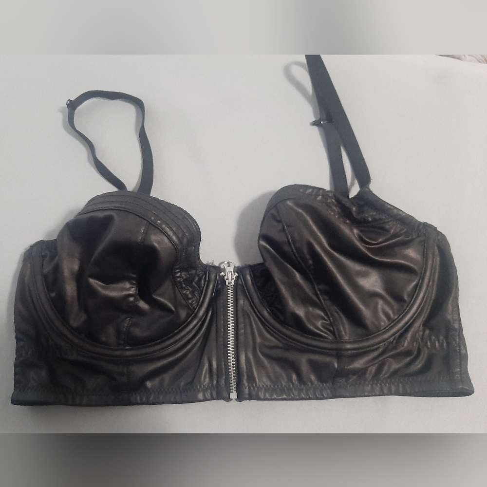 La Senza bustier